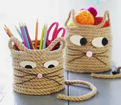 Product 5
