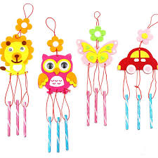 Product 6
