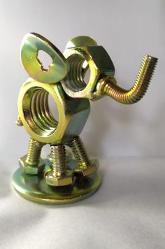 Product 25