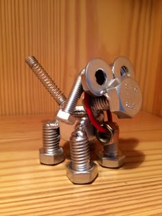 Product 26