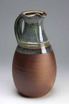 Product 33